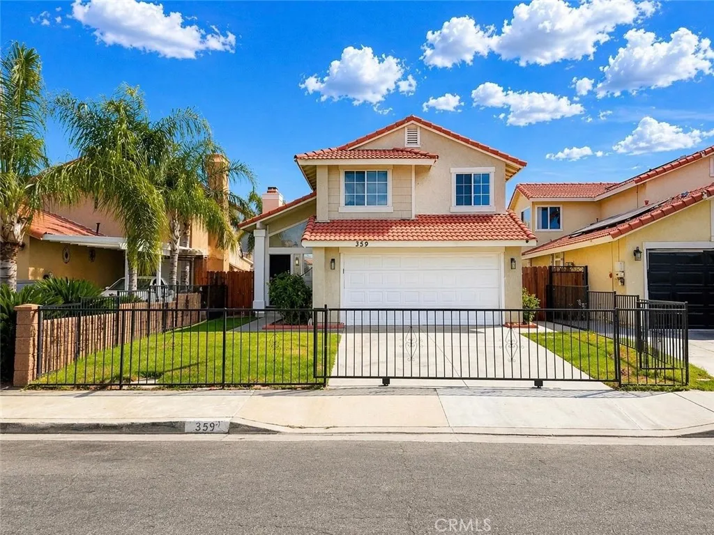 Additional image 3 of 359 Bahia Street, Perris, CA 92571