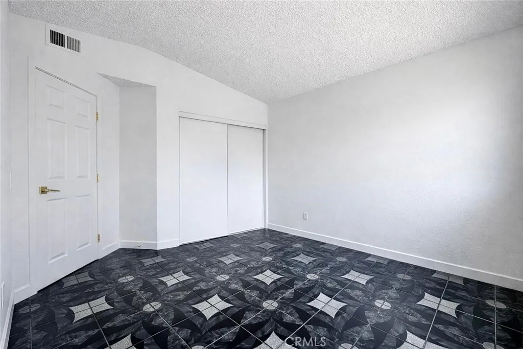 Additional image 23 of 359 Bahia Street, Perris, CA 92571