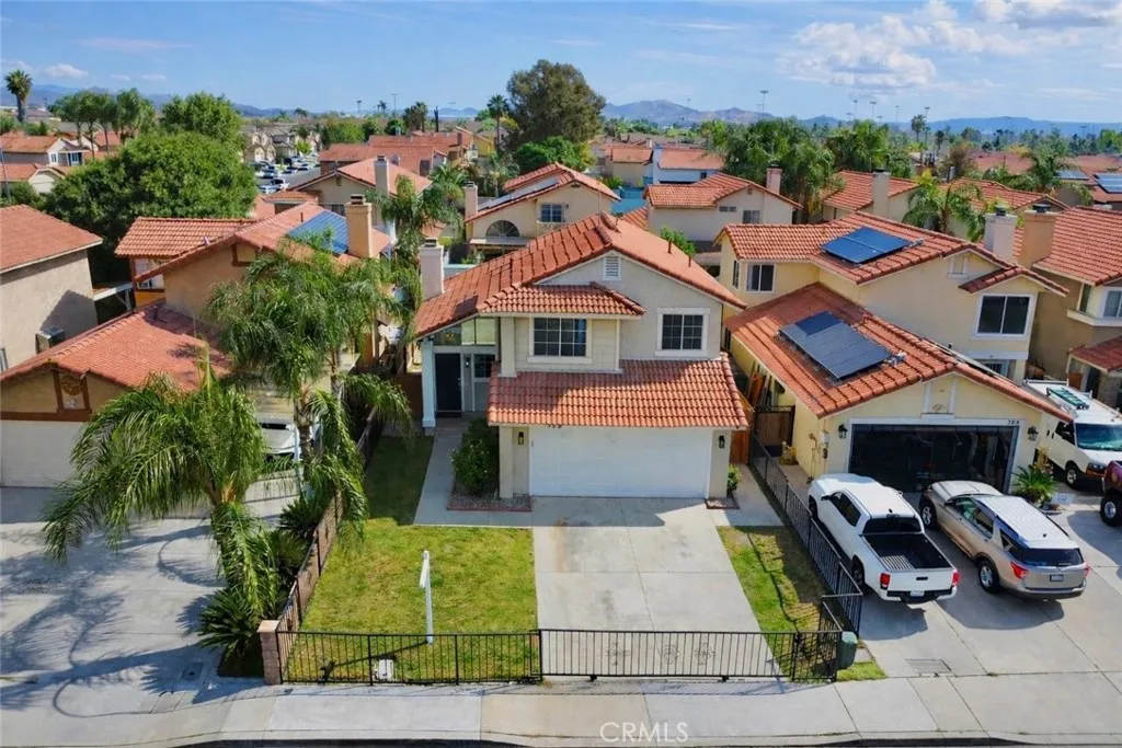 Additional image 40 of 359 Bahia Street, Perris, CA 92571