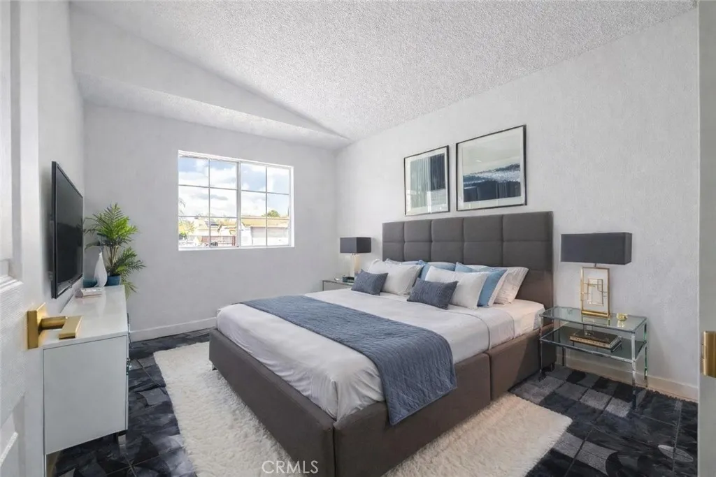 Additional image 72 of 359 Bahia Street, Perris, CA 92571