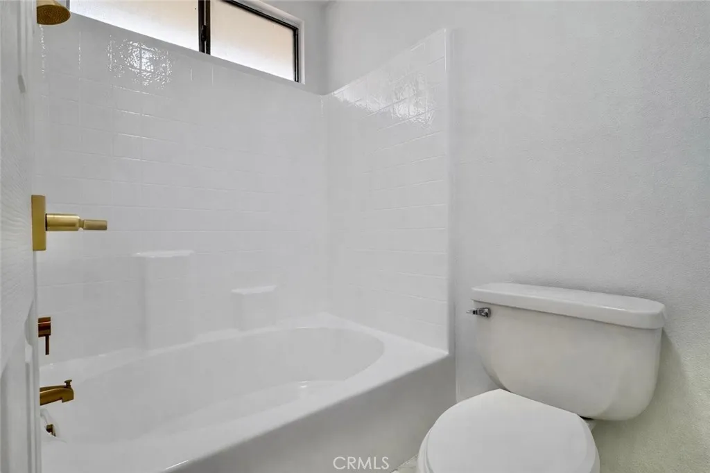 Additional image 79 of 359 Bahia Street, Perris, CA 92571