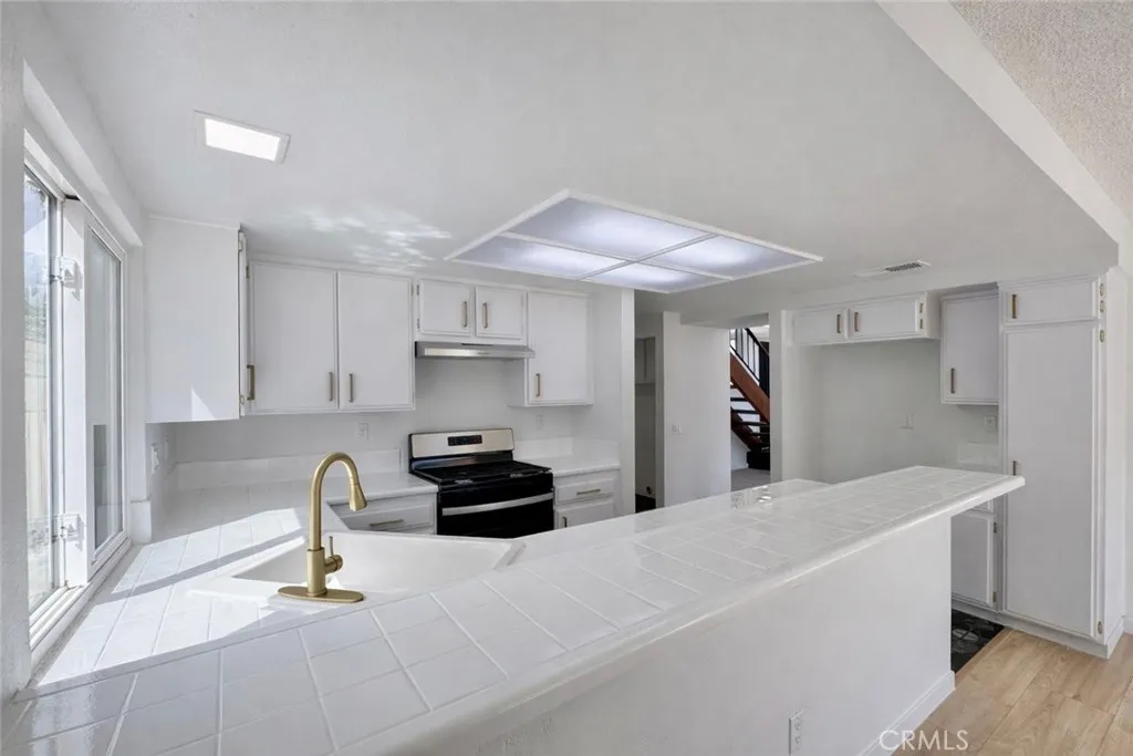 Additional image 50 of 359 Bahia Street, Perris, CA 92571