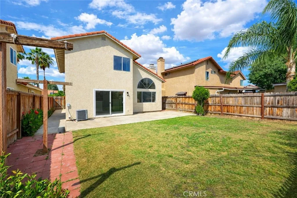 Additional image 83 of 359 Bahia Street, Perris, CA 92571