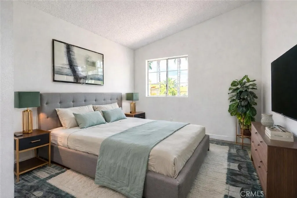 Additional image 77 of 359 Bahia Street, Perris, CA 92571