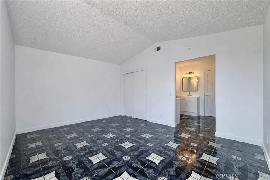 Additional image 24 of 359 Bahia Street, Perris, CA 92571