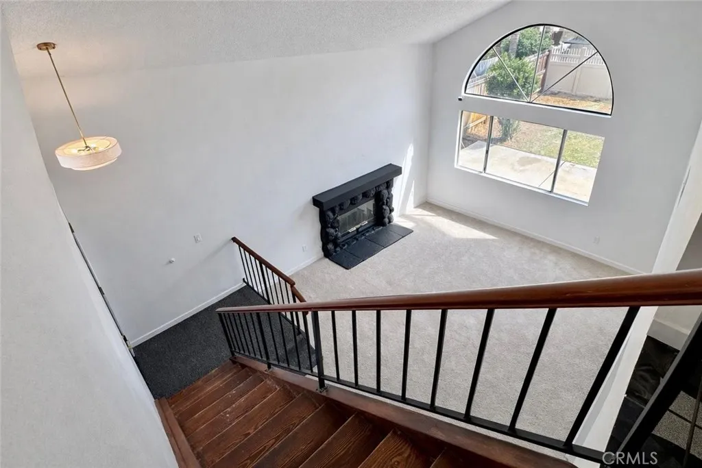 Additional image 18 of 359 Bahia Street, Perris, CA 92571