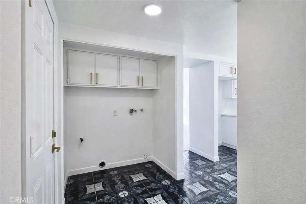 Additional image 14 of 359 Bahia Street, Perris, CA 92571