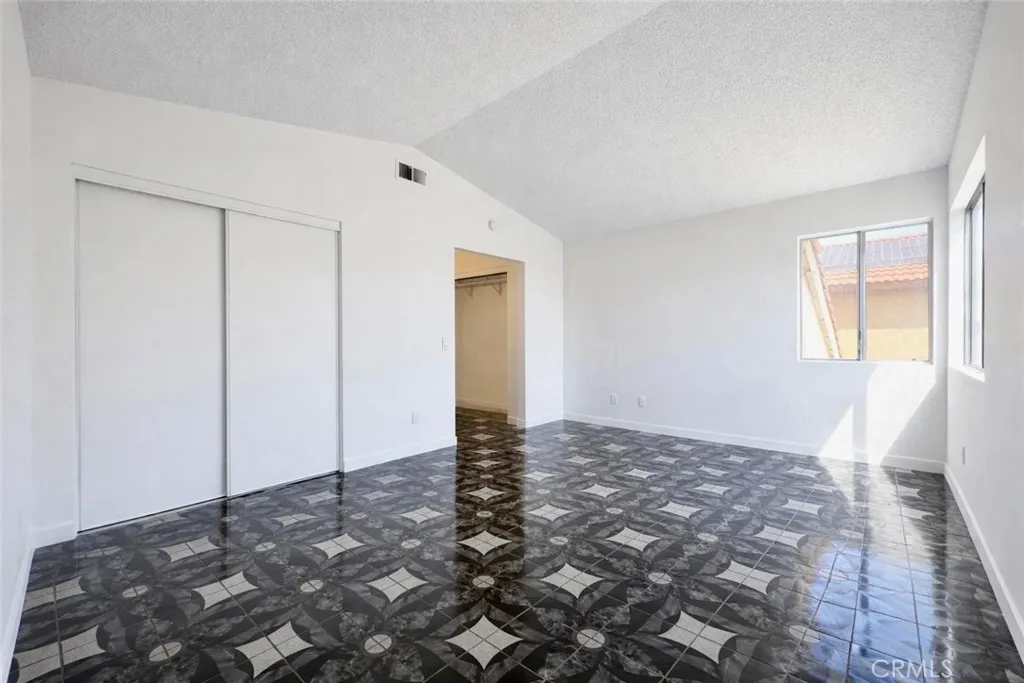 Additional image 69 of 359 Bahia Street, Perris, CA 92571