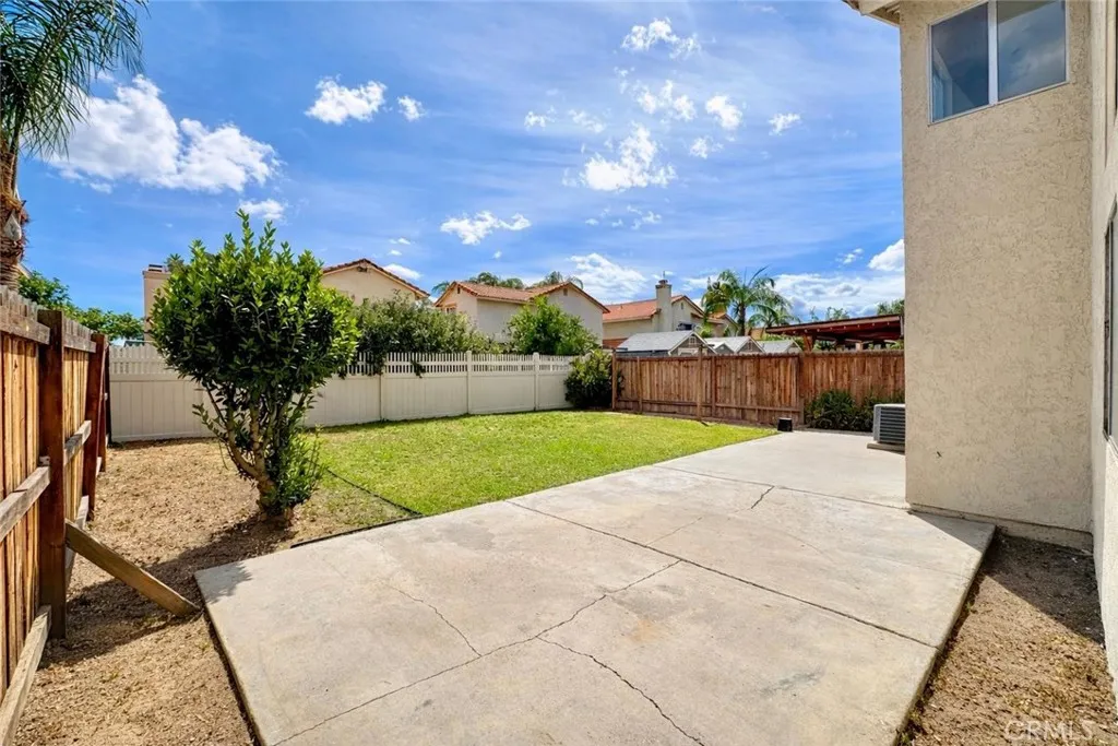 Additional image 82 of 359 Bahia Street, Perris, CA 92571