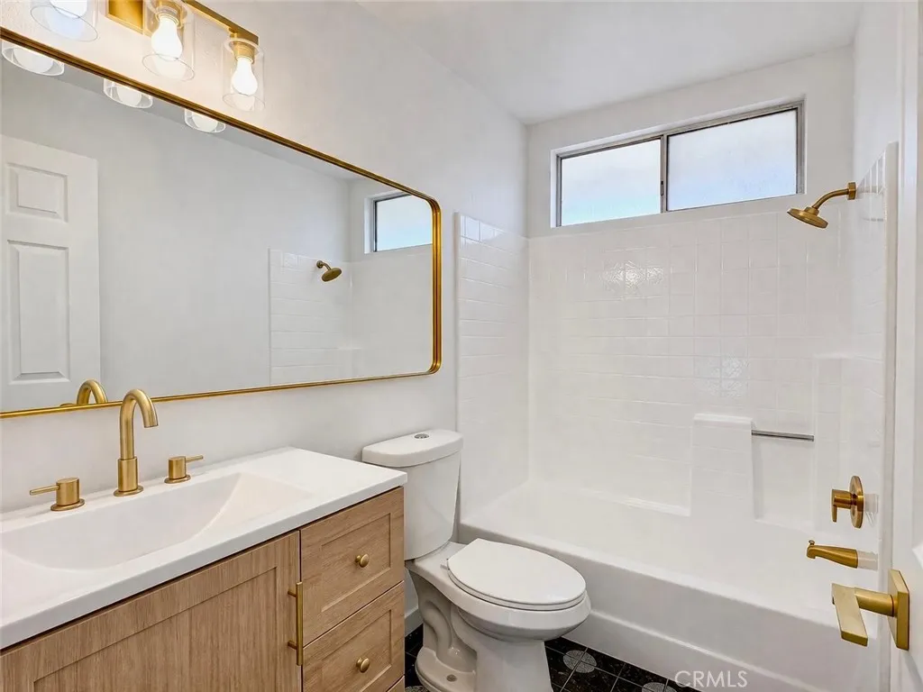 Additional image 74 of 359 Bahia Street, Perris, CA 92571