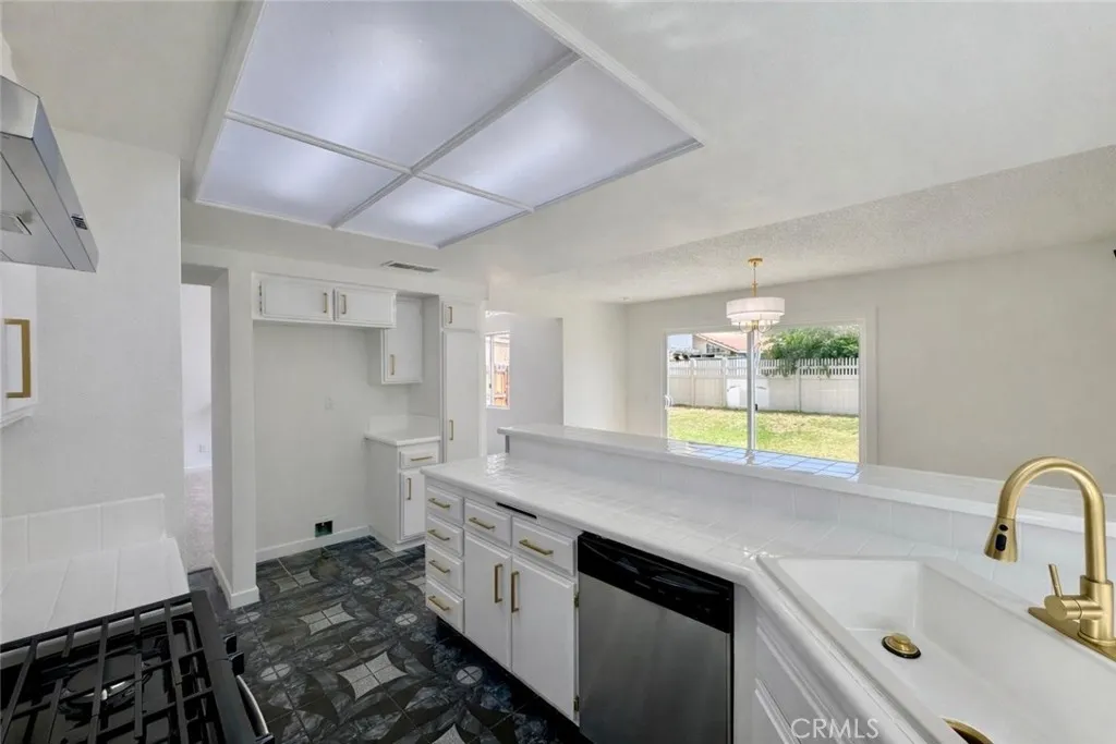 Additional image 52 of 359 Bahia Street, Perris, CA 92571