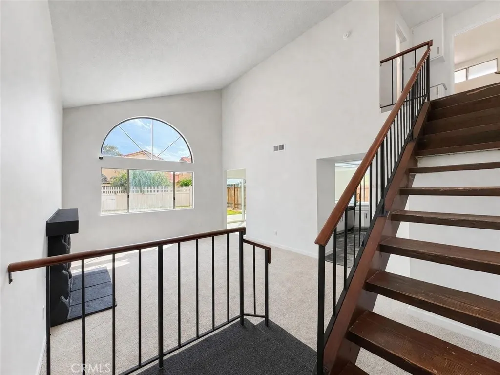 Additional image 61 of 359 Bahia Street, Perris, CA 92571