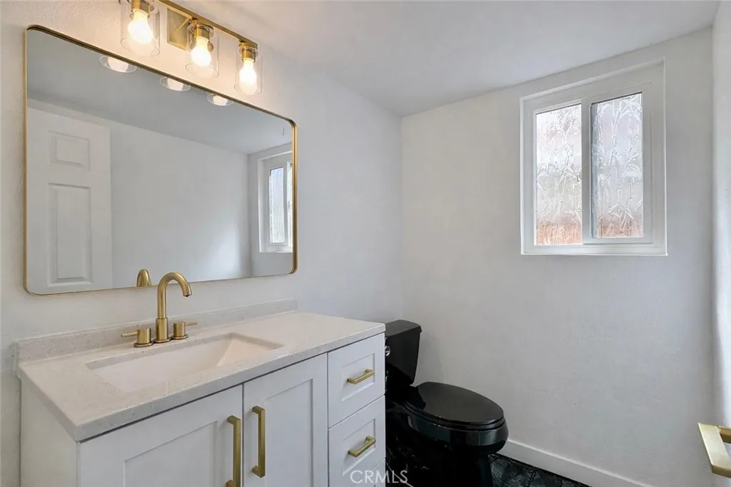 Additional image 36 of 359 Bahia Street, Perris, CA 92571