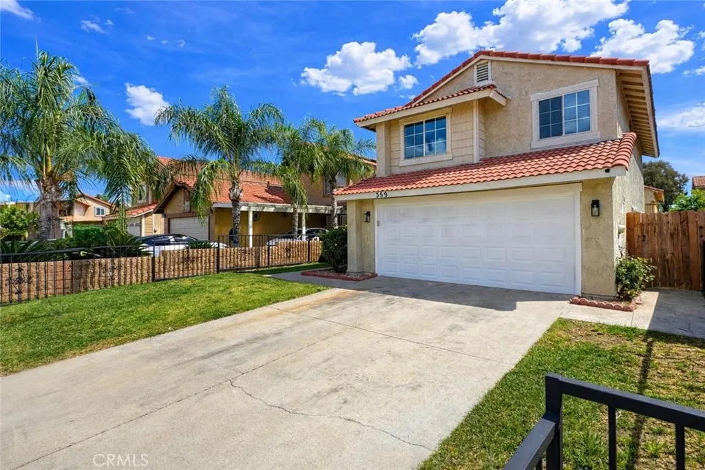 Additional image 48 of 359 Bahia Street, Perris, CA 92571