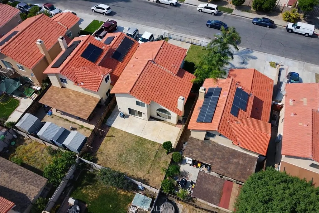 Additional image 43 of 359 Bahia Street, Perris, CA 92571