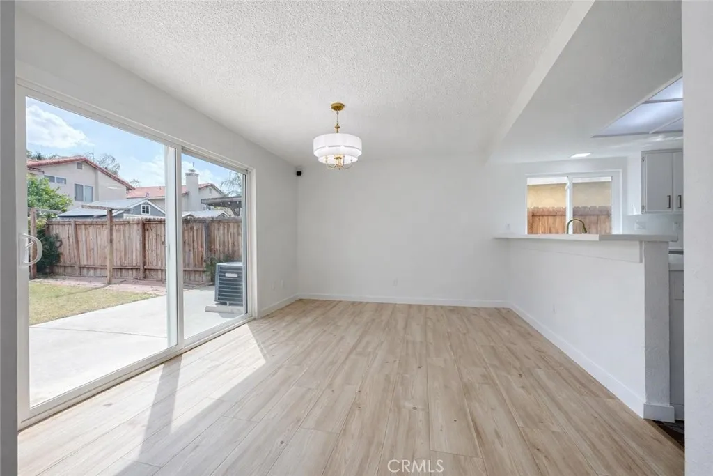 Additional image 57 of 359 Bahia Street, Perris, CA 92571