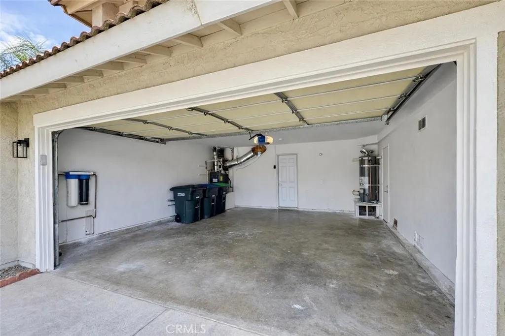 Additional image 81 of 359 Bahia Street, Perris, CA 92571