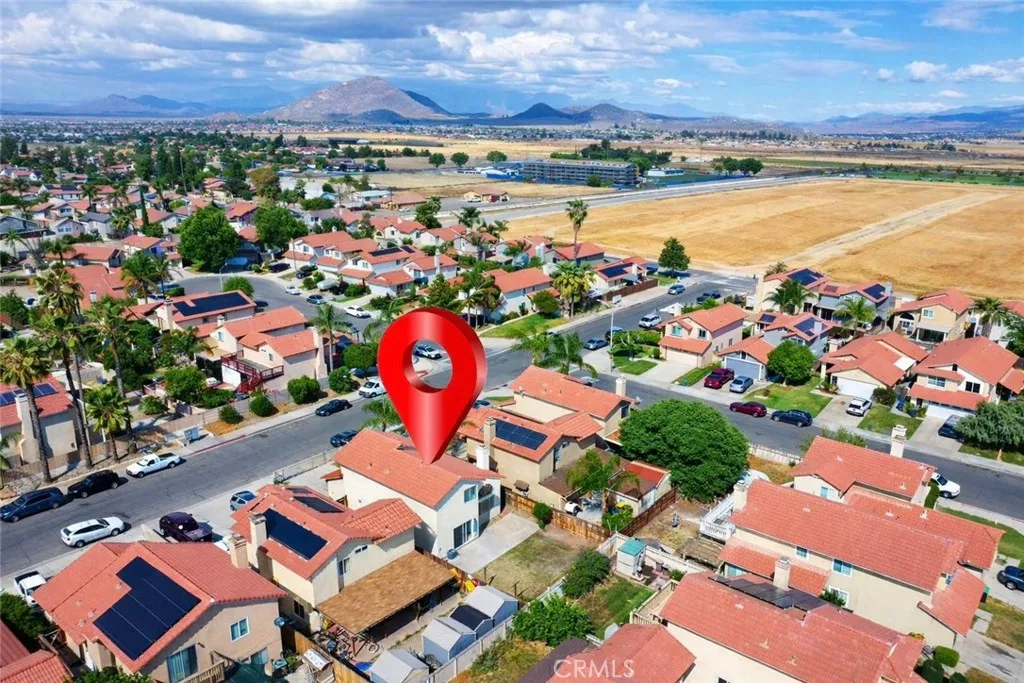 Additional image 45 of 359 Bahia Street, Perris, CA 92571