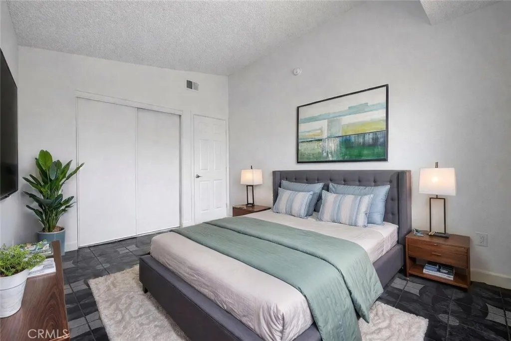 Additional image 70 of 359 Bahia Street, Perris, CA 92571