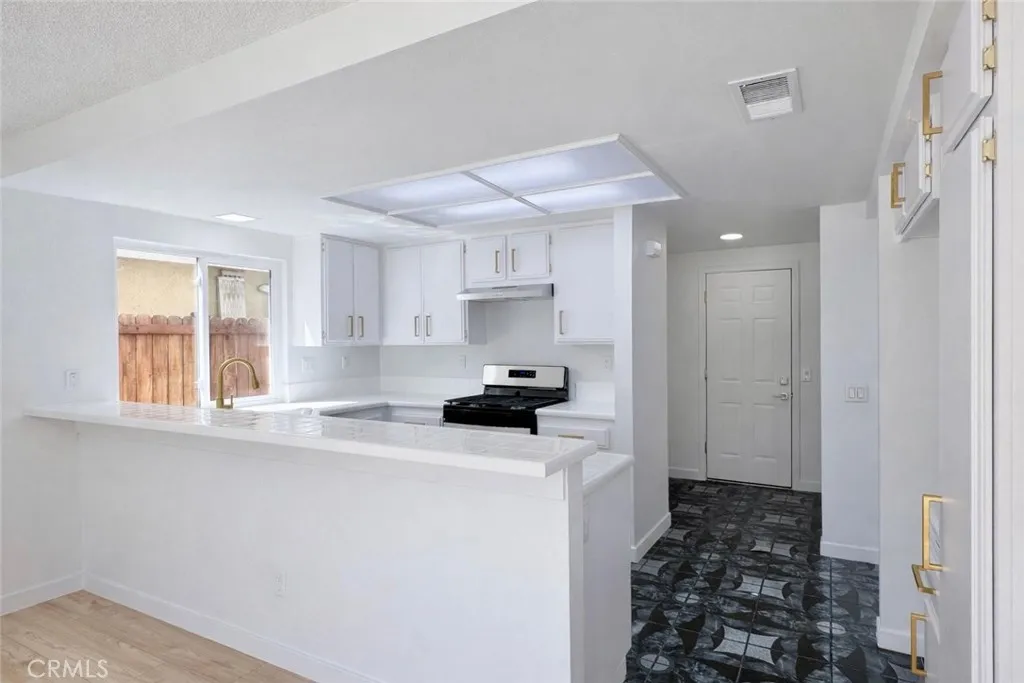 Additional image 10 of 359 Bahia Street, Perris, CA 92571