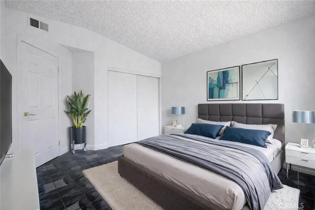 Additional image 66 of 359 Bahia Street, Perris, CA 92571