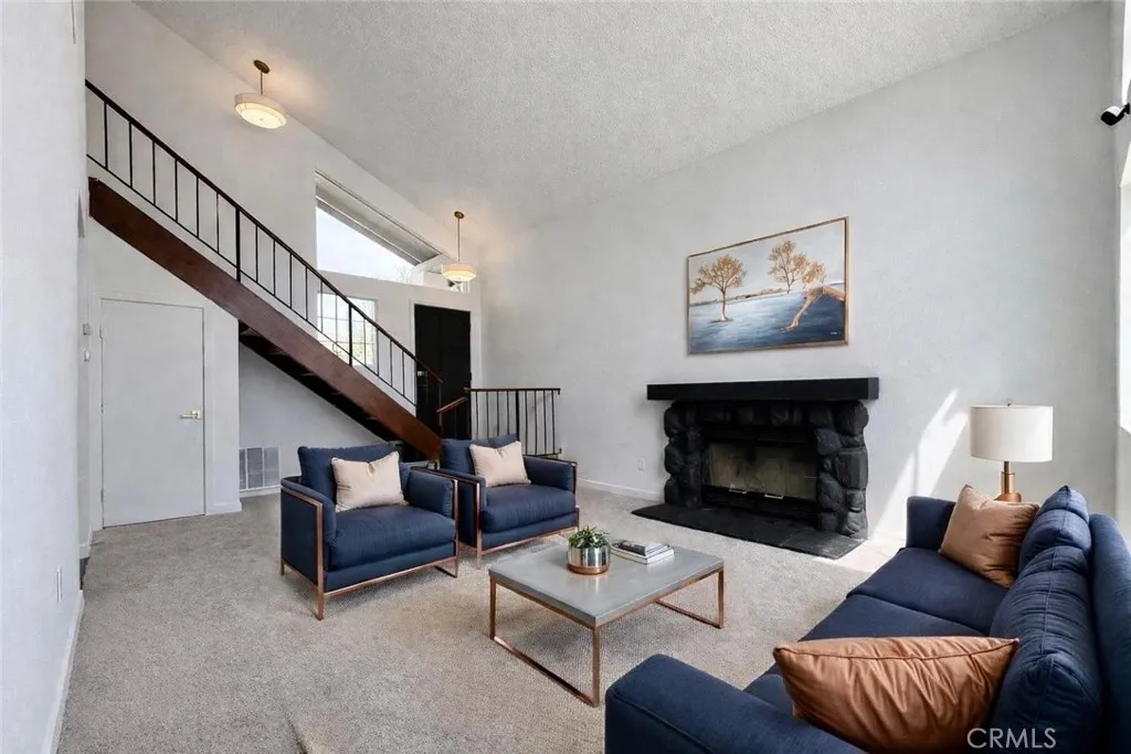 Additional image 15 of 359 Bahia Street, Perris, CA 92571