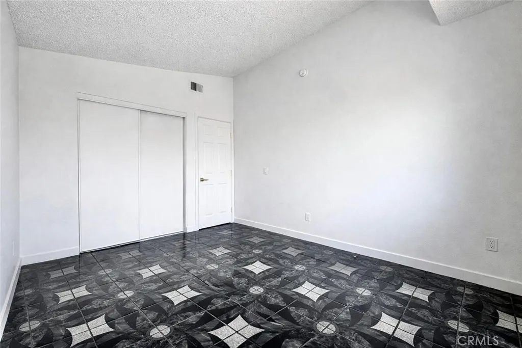 Additional image 27 of 359 Bahia Street, Perris, CA 92571