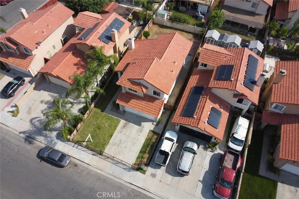 Additional image 42 of 359 Bahia Street, Perris, CA 92571