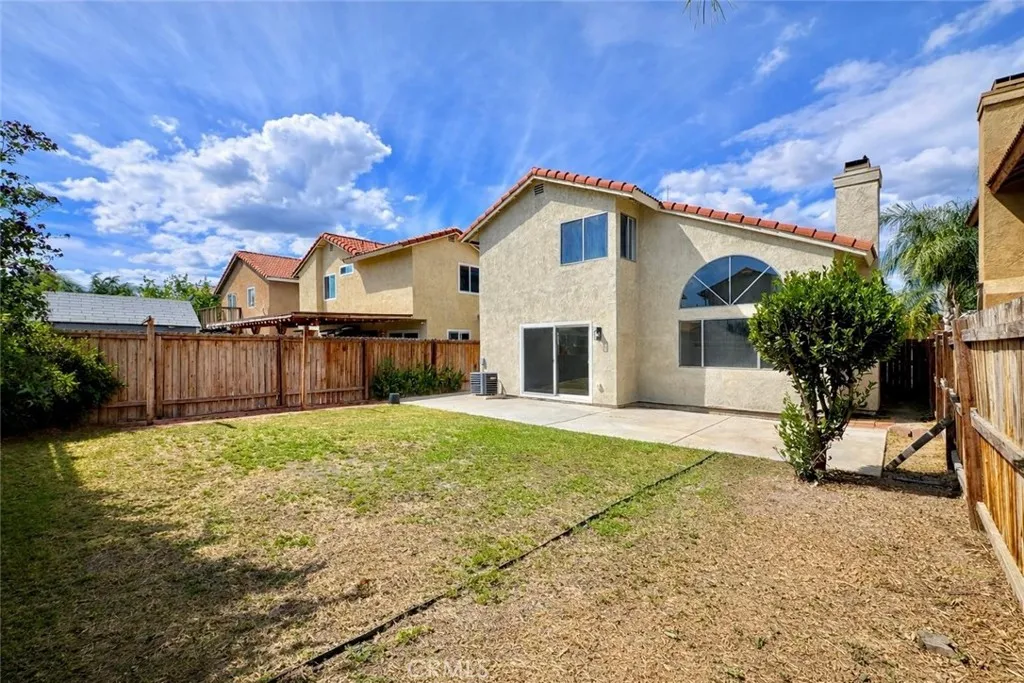 Additional image 41 of 359 Bahia Street, Perris, CA 92571