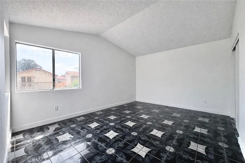 Additional image 76 of 359 Bahia Street, Perris, CA 92571