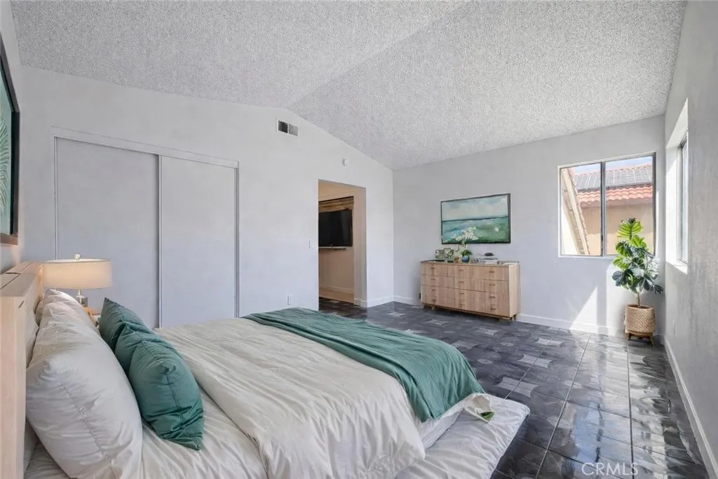 Additional image 31 of 359 Bahia Street, Perris, CA 92571