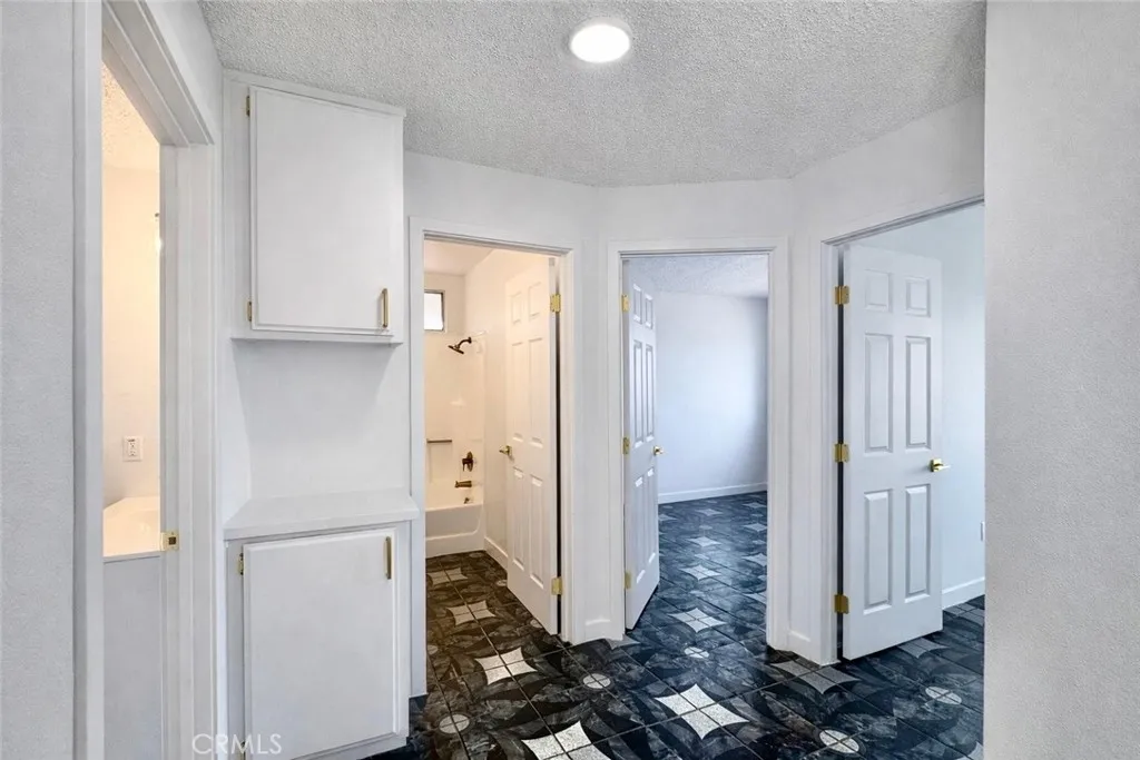 Additional image 21 of 359 Bahia Street, Perris, CA 92571