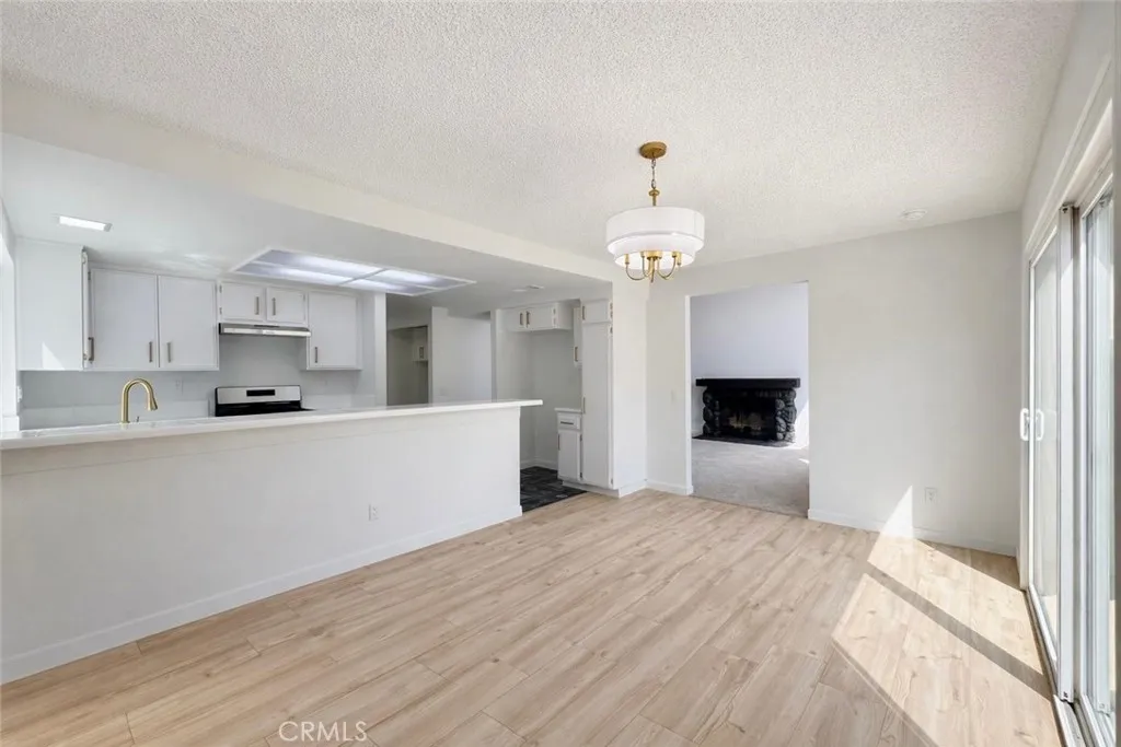 Additional image 56 of 359 Bahia Street, Perris, CA 92571