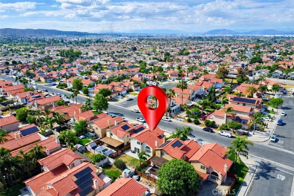 Additional image 90 of 359 Bahia Street, Perris, CA 92571