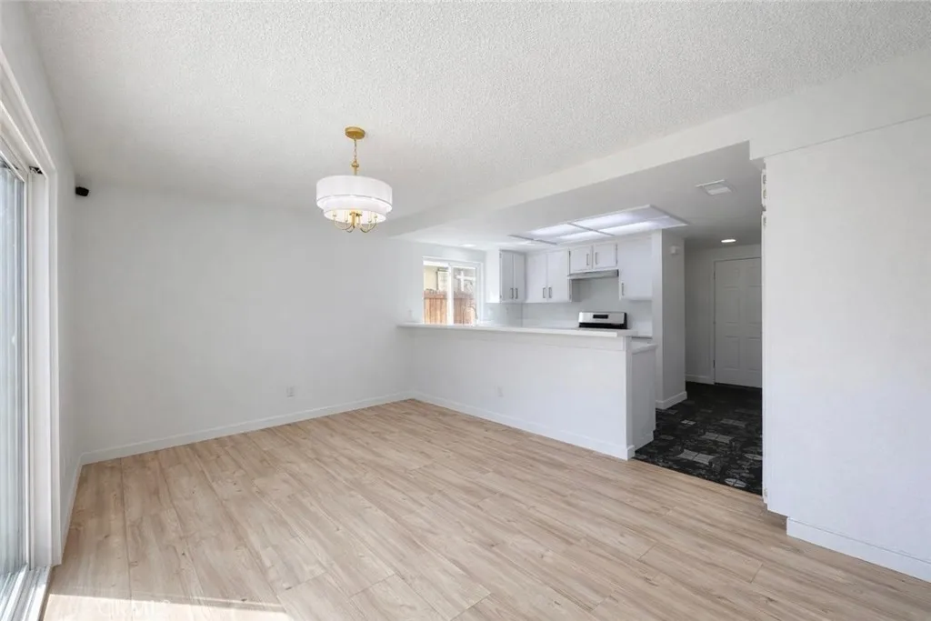 Additional image 53 of 359 Bahia Street, Perris, CA 92571