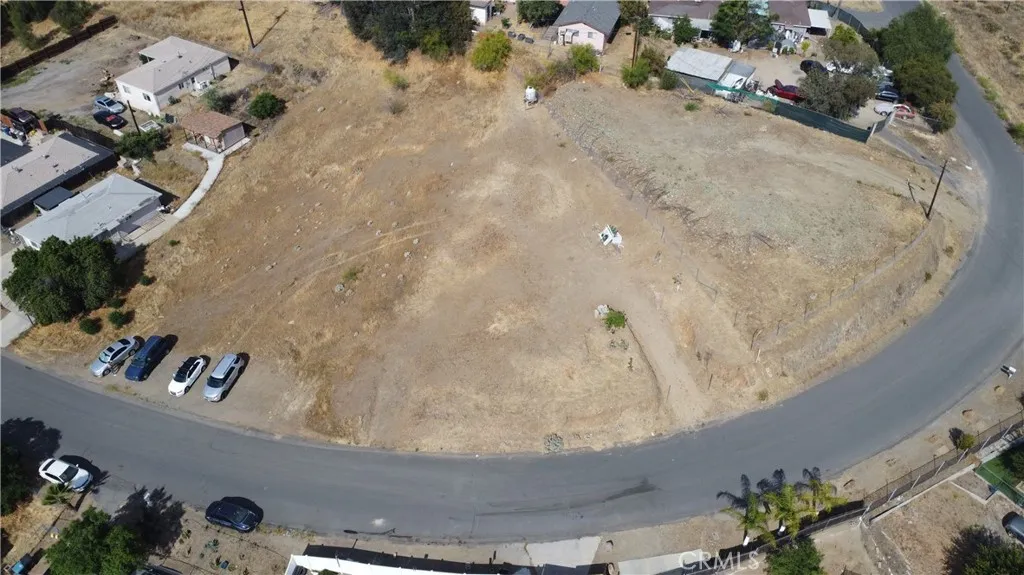 Additional image 5 of Circle Drive, Menifee, CA 92587