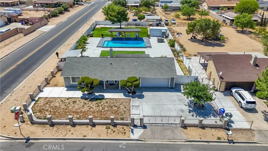 Additional image 40 of 12500 Pacoima Rd, Victorville, CA 92392