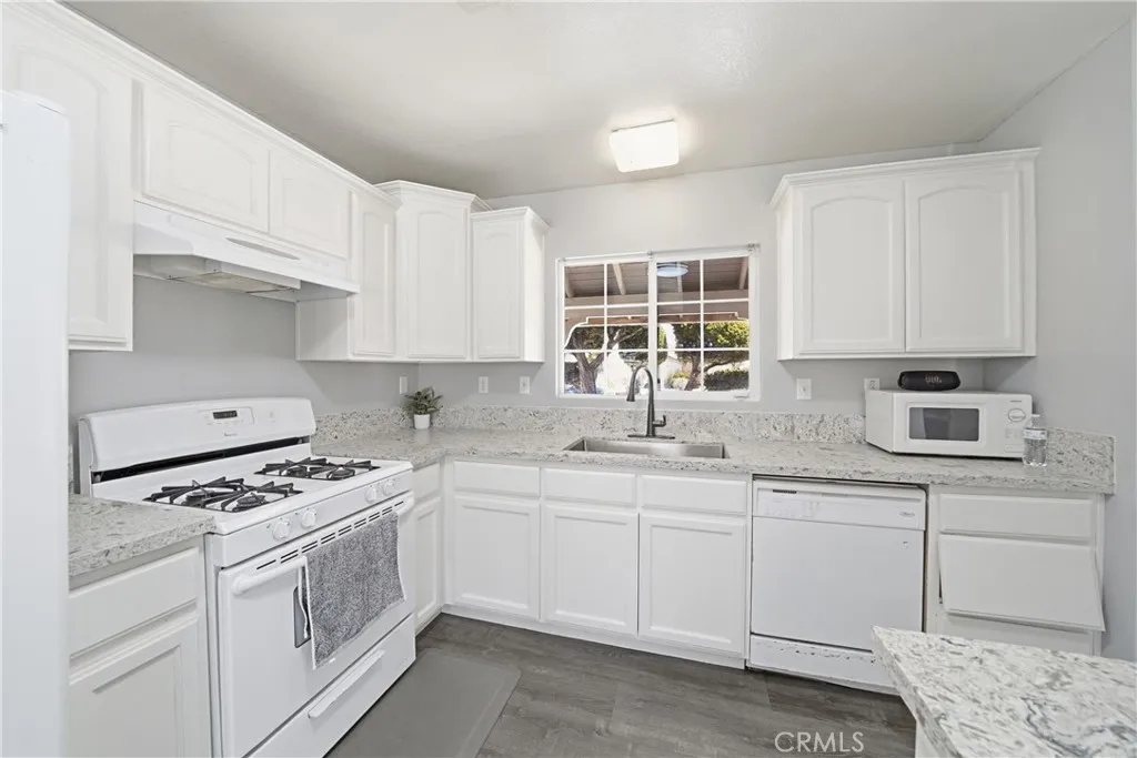 Additional image 52 of 12500 Pacoima Rd, Victorville, CA 92392