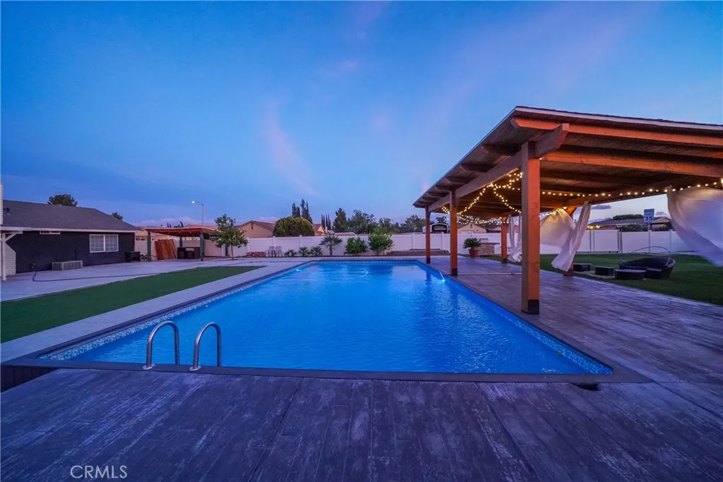 Additional image 35 of 12500 Pacoima Rd, Victorville, CA 92392