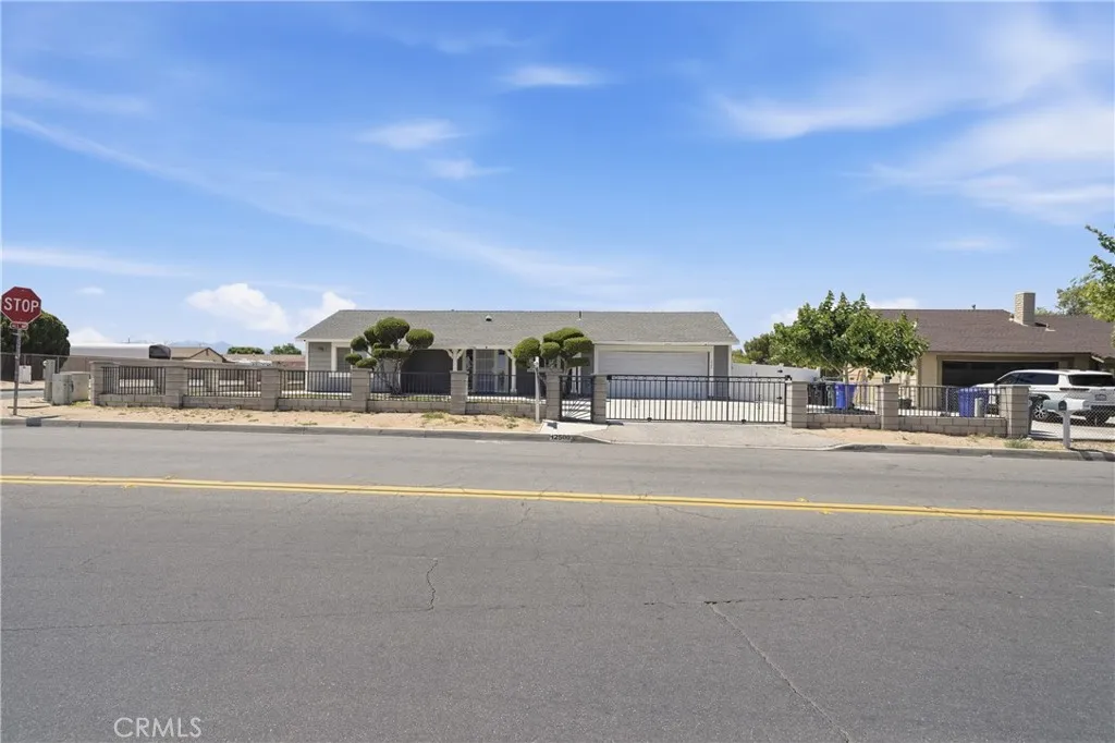 Additional image 43 of 12500 Pacoima Rd, Victorville, CA 92392
