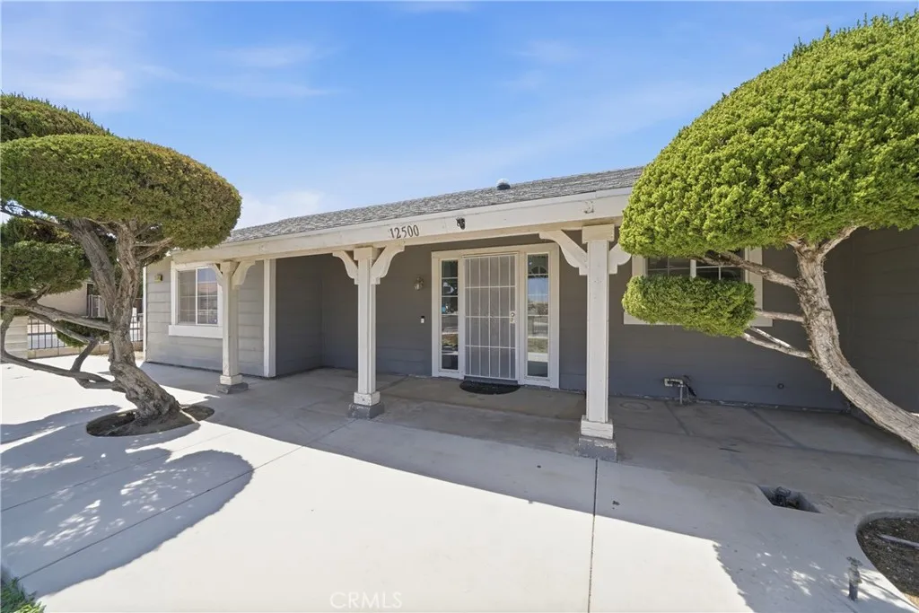 Additional image 6 of 12500 Pacoima Rd, Victorville, CA 92392
