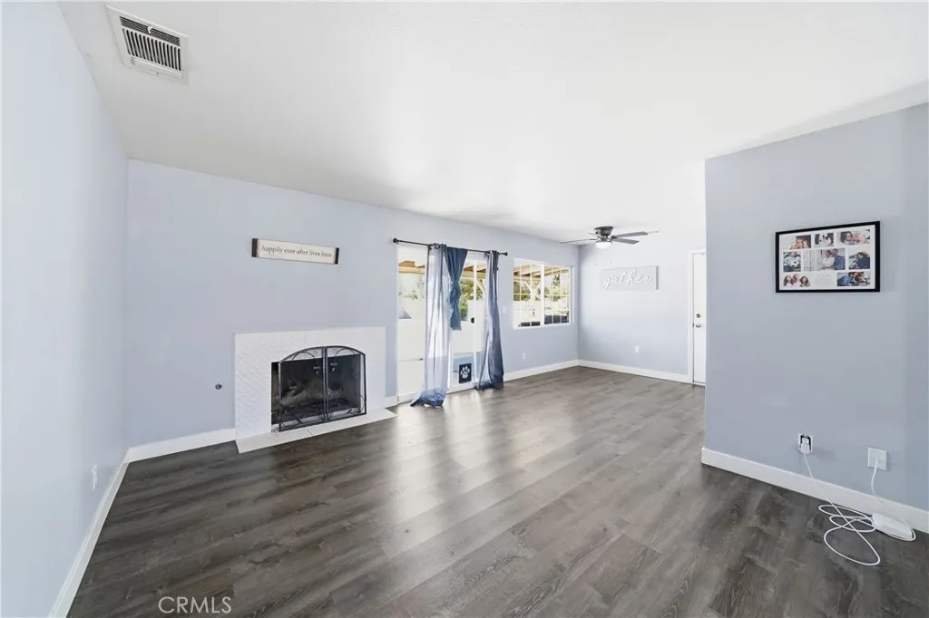 Additional image 15 of 12500 Pacoima Rd, Victorville, CA 92392