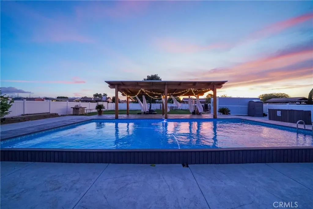Additional image 73 of 12500 Pacoima Rd, Victorville, CA 92392