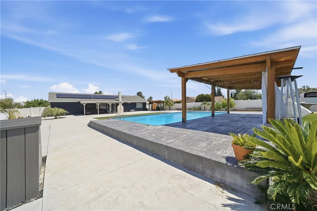 Additional image 66 of 12500 Pacoima Rd, Victorville, CA 92392
