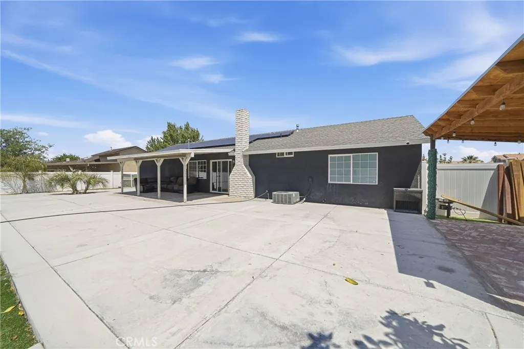 Additional image 29 of 12500 Pacoima Rd, Victorville, CA 92392