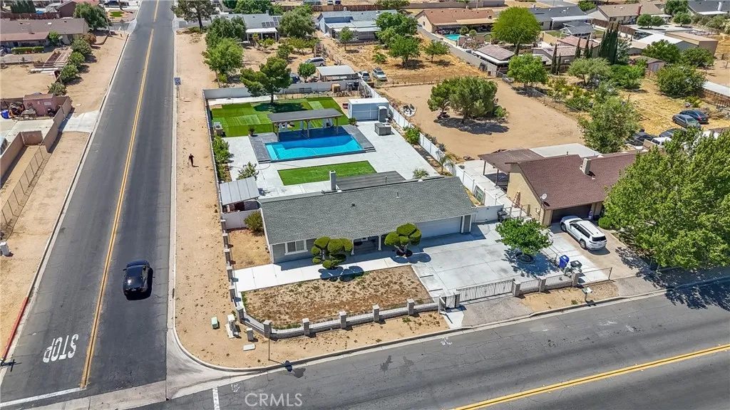 Additional image 7 of 12500 Pacoima Rd, Victorville, CA 92392