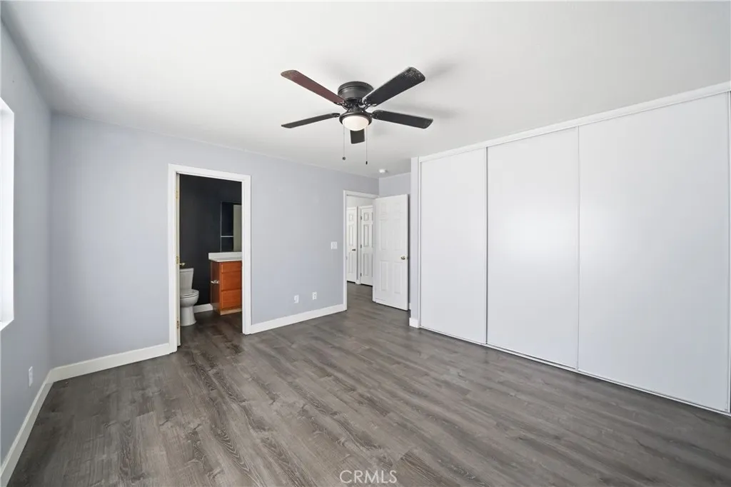 Additional image 56 of 12500 Pacoima Rd, Victorville, CA 92392