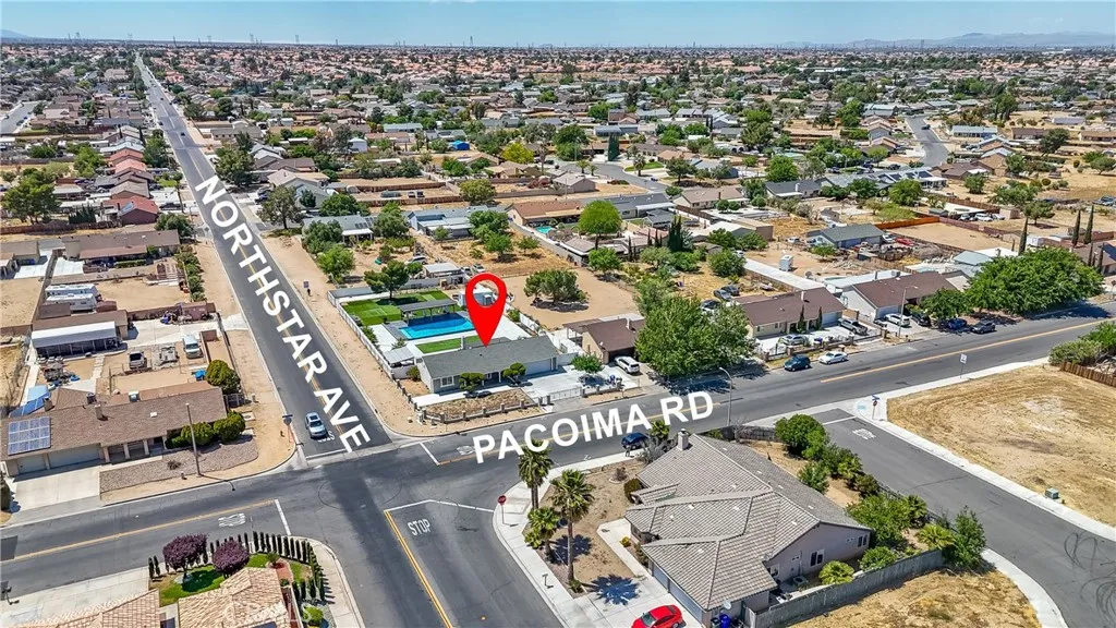 Additional image 78 of 12500 Pacoima Rd, Victorville, CA 92392