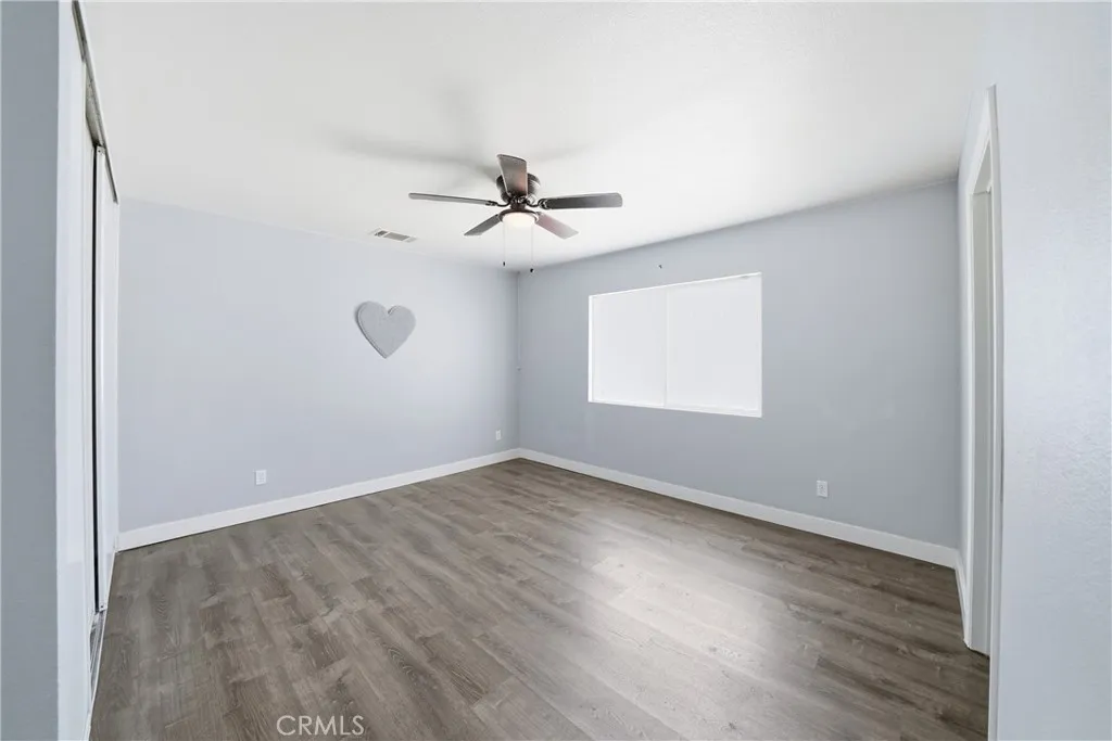 Additional image 16 of 12500 Pacoima Rd, Victorville, CA 92392