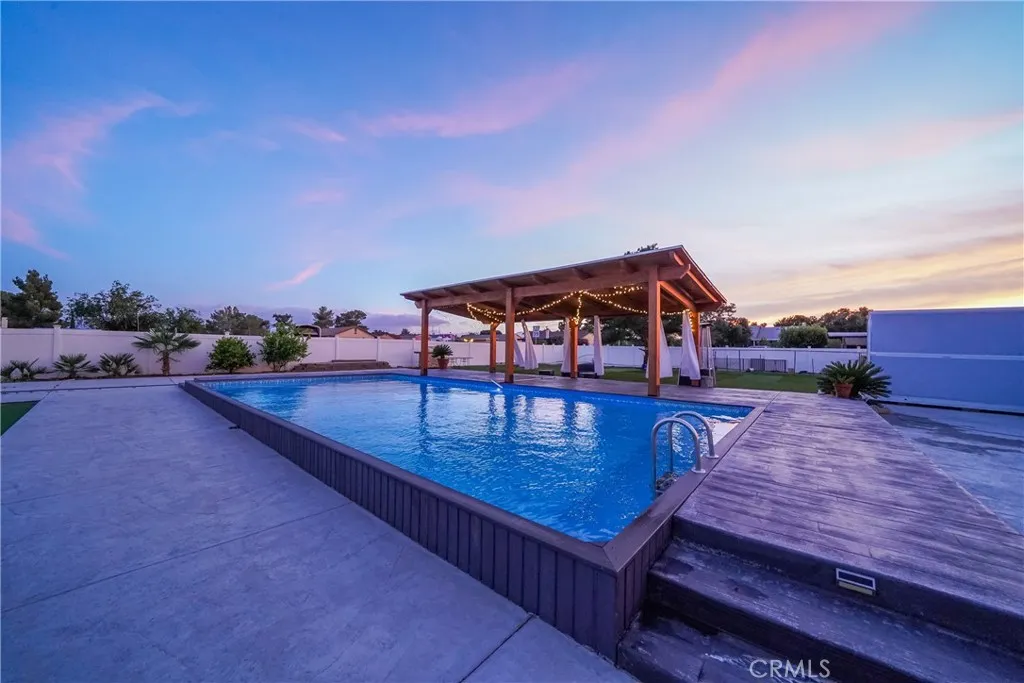 Additional image 71 of 12500 Pacoima Rd, Victorville, CA 92392